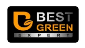 BESTGREEN EXPERT